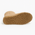 3X1 ZRA: 2 PANTUBOTAS + GAMULÁN ZRA DE REGALO - Tienda Voltia
