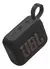 2x1: Auriculares JBL + Parlante JBL Go 4 - Tienda Voltia