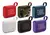 Imagen de 2x1: Auriculares JBL + Parlante JBL Go 4