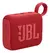 2x1: Auriculares JBL + Parlante JBL Go 4 - tienda online