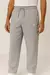 2X1 JOGGING NKE + AIR ULTRA ZOOM 25' - Tienda Voltia
