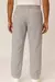 2X1 JOGGING NKE + AIR ULTRA ZOOM 25' - tienda online
