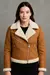2X1 GAMULÁN ZRA (Campera + Chaleco) - tienda online