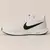 2X1 JOGGING NKE + AIR ULTRA ZOOM 25' - comprar online