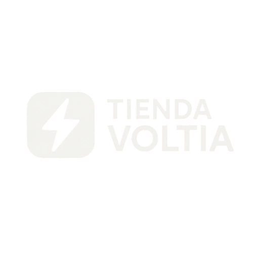 Tienda Voltia