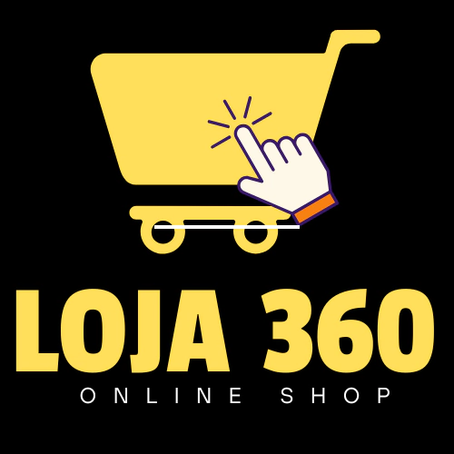 Loja 360