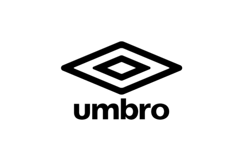 Marca 9 de BrazucaFut_Imports