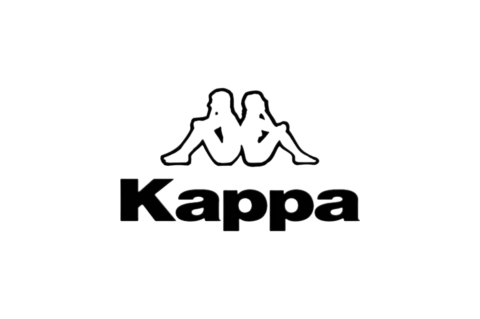 Marca 3 de BrazucaFut_Imports