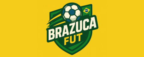 BrazucaFut_Imports