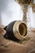 Torpedo de Alpaca Cincelado - comprar online