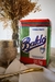 Yerba Baldo 1KG