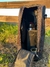 Mochila Matera Impermeables - Risale Mates