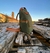 Mochila Matera Impermeables - comprar online