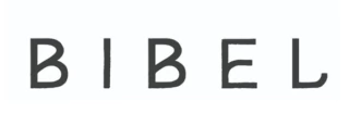 BIBEL BAGS