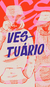 Banner de Roller Coffee