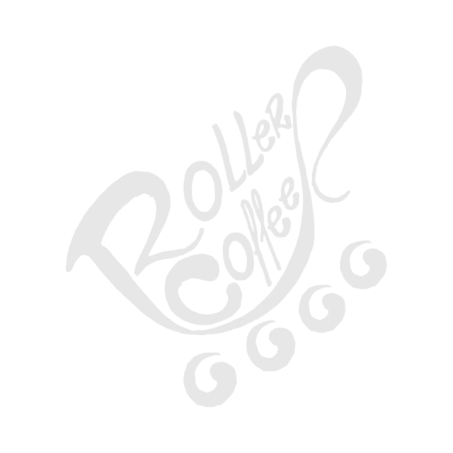 Roller Coffee