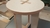 Banqueta Barbieri cnc-18 en internet