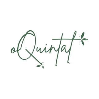 Loja o Quintal