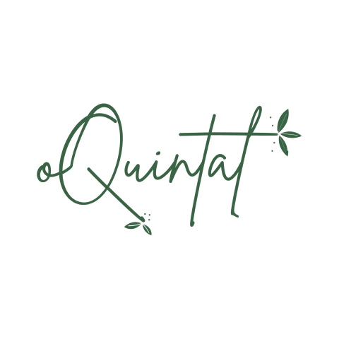 Loja o Quintal