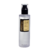 Advanced Snail 96 Mucin Power Essence