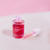Anua Niacinamide 10% + Centella Serum