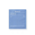 Hydro cera nol Real Deep Mask 1 box