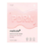 PDRN Pink Vita Coating Mask