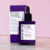 Retinol Intense Reactivating Serum – Some By Mi