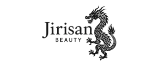 Jirisan Beauty