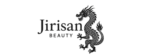 Jirisan Beauty