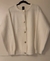 CARDIGAN UGANDA
