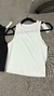 MUSCULOSA MALI