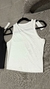 MUSCULOSA MALI - tienda online