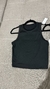 MUSCULOSA MALI en internet