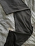TOP MURCIA - comprar online
