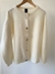 CARDIGAN UGANDA - comprar online