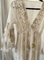 Imagen de VESTIDO BOHO