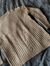 SWEATER REPUBLICA DEL CONGO en internet