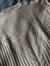 SWEATER REPUBLICA DEL CONGO - tienda online