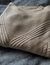 Imagen de SWEATER REPUBLICA DEL CONGO