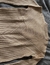 SWEATER REPUBLICA DEL CONGO - etereaminimalistwardrobe