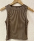 MUSCULOSA ESTRELLA - comprar online