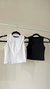 MUSCULOSA AMALFI en internet