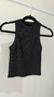 MUSCULOSA PERLA - comprar online