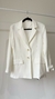 BLAZER LINO GRAN BRETAÑA - comprar online