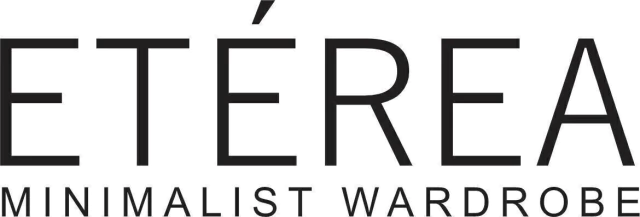 etereaminimalistwardrobe