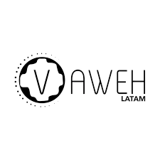 Marca 1 de Aguas Lo Cañas