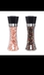 Conjunto de 2 moedores de sal e pimenta +2 Galheteiros spray de azeite e óleo - comprar online