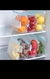 Kit de 10 sacos herméticos para quardar alimentos reutilizáveis - comprar online