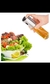 Imagem do Spray borrifador dosador 2 em 1 de 420 ml